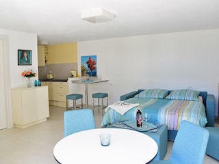 Casa per le vacanze Tremosine sul Garda Caratteristiche 17