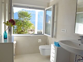 Casa per le vacanze Tremosine sul Garda Caratteristiche 18