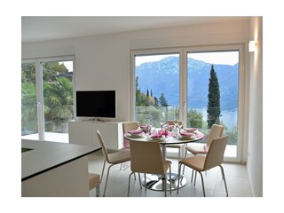 Casa per le vacanze Tremosine sul Garda Caratteristiche 23
