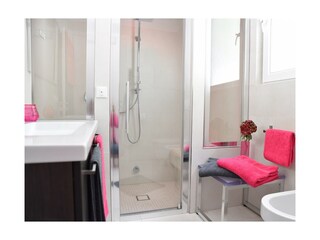 Casa per le vacanze Tremosine sul Garda Caratteristiche 22