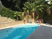 Vakantiehuis Tremosine sul Garda Buitenaudio-opname 1