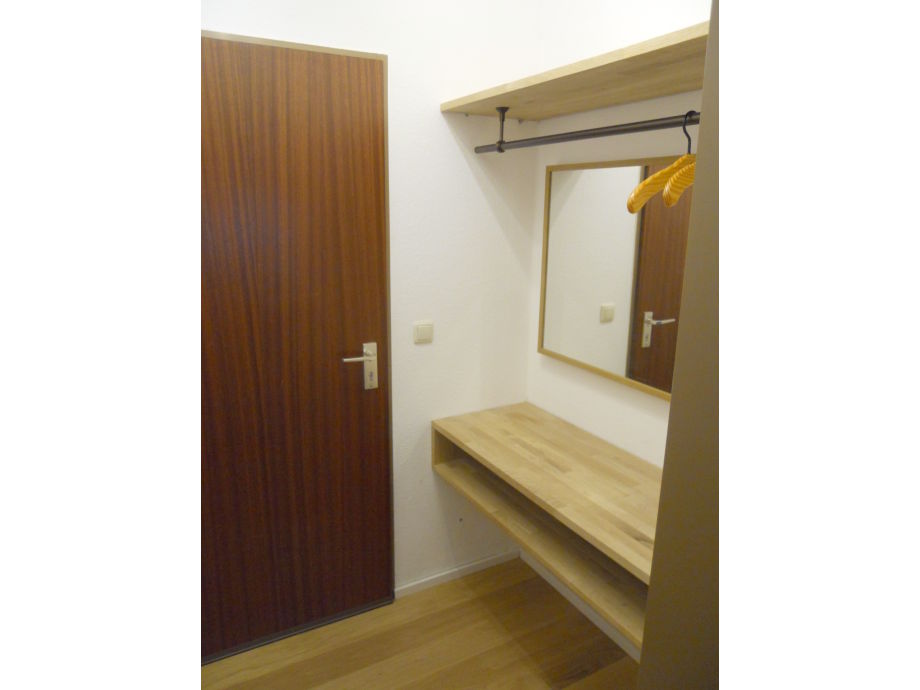 leuke l wc apartment leukel oberallg 228 u oberstorf herr winfried leukel leuke l wc apartment leukel oberallg 228 u oberstorf herr winfried leukel