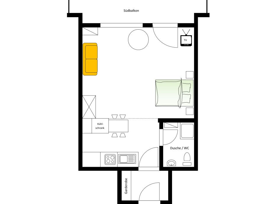 leuke l wc apartment leukel oberallg 228 u oberstorf herr winfried leukel leuke l wc apartment leukel oberallg 228 u oberstorf herr winfried leukel