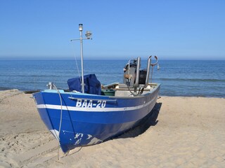 Appartamento per vacanze Baabe Ambiente 15