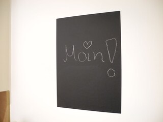 Appartamento per vacanze Baabe Caratteristiche 3