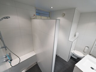 Appartamento per vacanze Julianadorp Caratteristiche 18