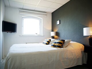 Appartamento per vacanze Julianadorp Caratteristiche 14