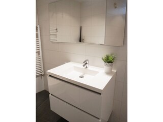 Appartamento per vacanze Julianadorp Caratteristiche 20