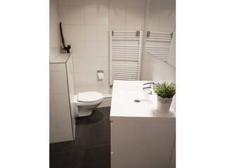 Appartamento per vacanze Julianadorp Caratteristiche 19