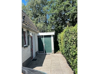 Casa per le vacanze Sint Maartenszee Caratteristiche 19