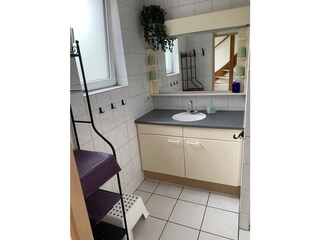 Vakantiehuis Sint Maartenszee Buitenaudio-opname 7