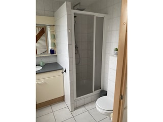 Casa per le vacanze Sint Maartenszee Registrazione all'aperto 8