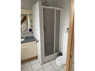 Vakantiehuis Sint Maartenszee Buitenaudio-opname 8