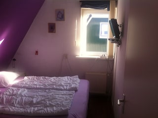 Casa per le vacanze Sint Maartenszee Caratteristiche 13