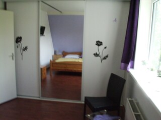 Casa per le vacanze Sint Maartenszee Caratteristiche 15