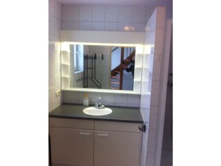 Vakantiehuis Sint Maartenszee Kenmerken 16