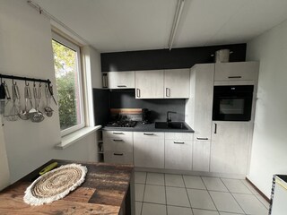 Casa per le vacanze Sint Maartenszee Caratteristiche 20