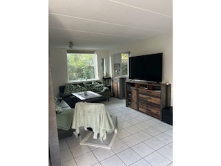 Casa per le vacanze Sint Maartenszee Registrazione all'aperto 10