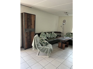 Ferienhaus Sint Maartenszee Ausstattung 21