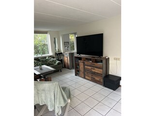 Casa de vacaciones Sint Maartenszee Características 22