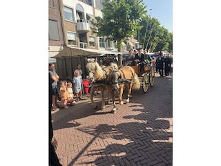 Casa per le vacanze Sint Maartenszee Ambiente 25