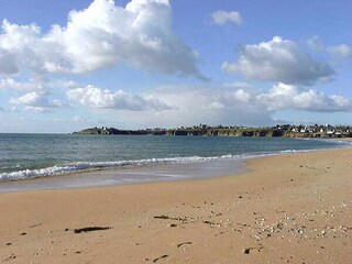 Vakantieappartement Quimperlé  14