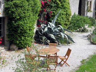 Vakantieappartement Quimperlé Omgeving 6