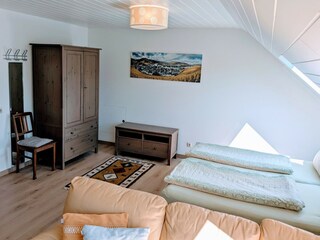 Ferienwohnung Bernkastel-Kues Ausstattung 13