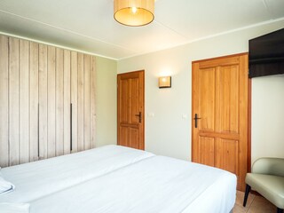 Villa De Koog Kenmerken 13