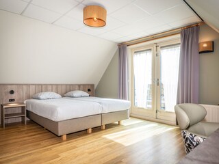 Villa De Koog Kenmerken 18