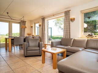 Villa De Koog Kenmerken 11