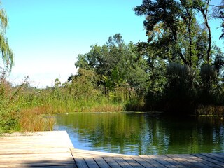 Vakantiehuis Ville di Corsano Buitenaudio-opname 9