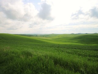 Vakantiehuis Ville di Corsano Omgeving 23