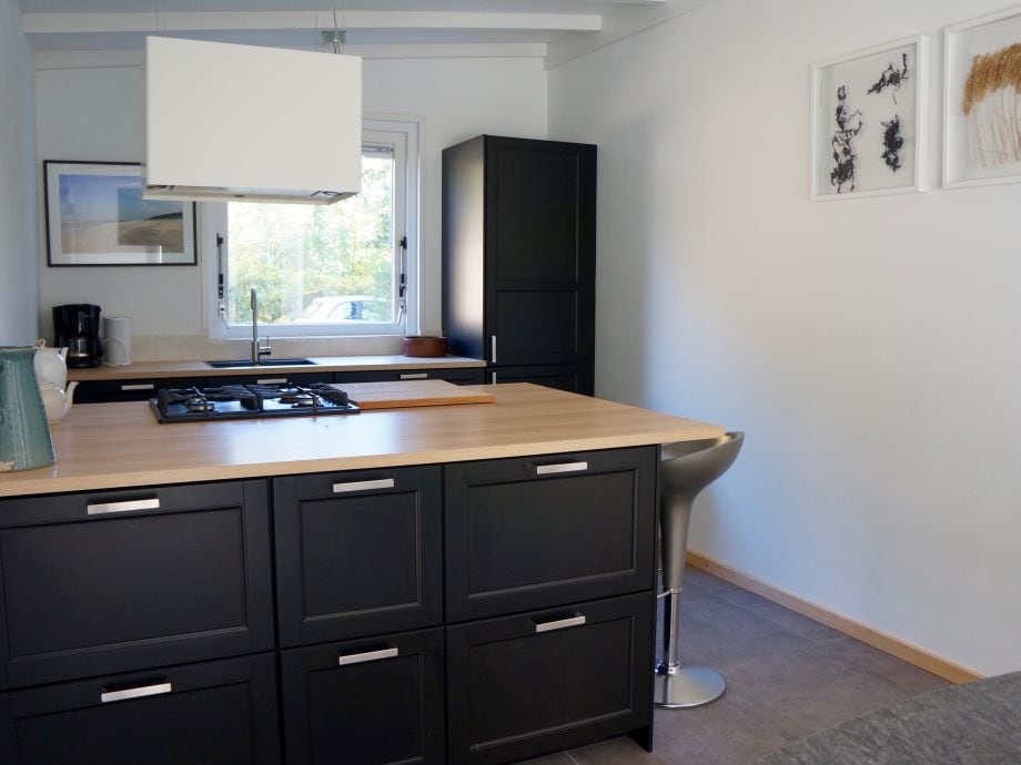 ferienhaus elzenpad 7, zeeland, burgh haamstede firma sorglos urlaub in zeeland frau lara Kochinsel Fussbodenheizung ~ ferienhaus elzenpad 7, zeeland, burgh haamstede firma sorglos urlaub in zeeland frau lara