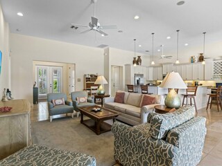 Casa per le vacanze Cape Coral Caratteristiche 18