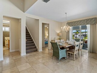 Casa per le vacanze Cape Coral Caratteristiche 23