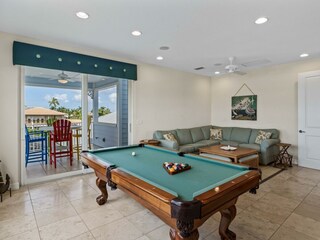 Casa per le vacanze Cape Coral Caratteristiche 35