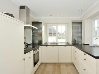 Casa per le vacanze Wenningstedt Registrazione all'aperto 4