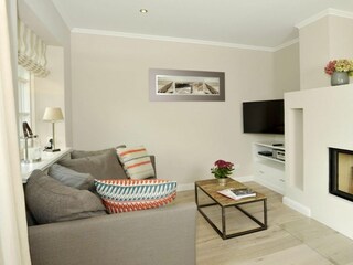 Casa per le vacanze Wenningstedt Caratteristiche 18