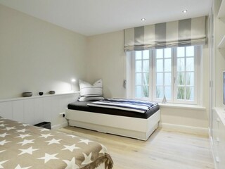 Casa per le vacanze Wenningstedt Caratteristiche 19