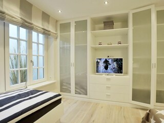 Casa per le vacanze Wenningstedt Caratteristiche 20