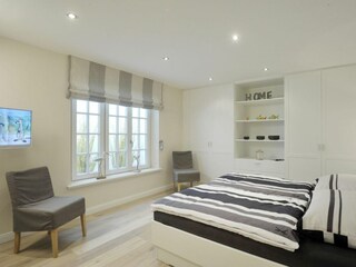 Casa per le vacanze Wenningstedt Caratteristiche 21