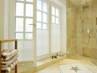 Casa per le vacanze Wenningstedt Registrazione all'aperto 9