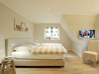 Casa per le vacanze Wenningstedt Caratteristiche 23