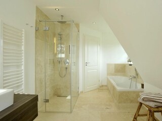 Casa per le vacanze Wenningstedt Registrazione all'aperto 13