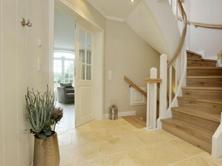 Casa per le vacanze Wenningstedt Caratteristiche 25