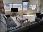 Vakantieappartement Egmond aan Zee Kenmerken 1