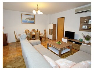 Casa per le vacanze Vrbnik Caratteristiche 7