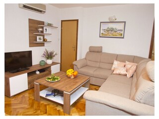 Casa per le vacanze Vrbnik Caratteristiche 8