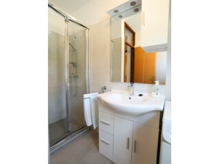 Casa per le vacanze Vrbnik Caratteristiche 15